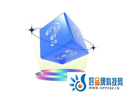 三原色SYS-PPH85ZB
