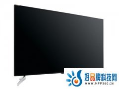 夏普 LCD-70SU665A 70英寸 液晶电视