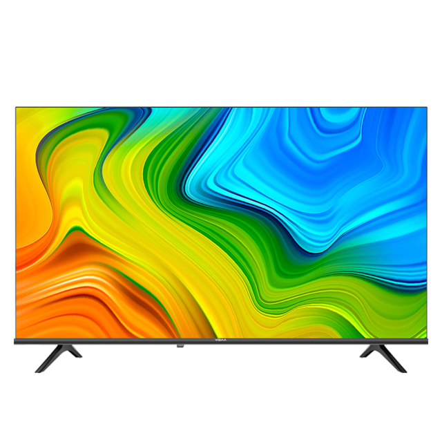 五款热门平板电视全面解析：功能、价格大比拼！