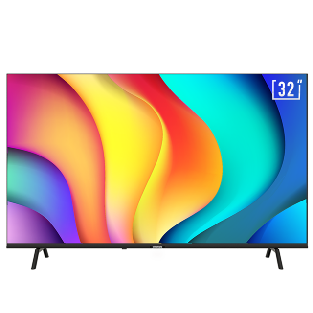 五款热门平板电视全面解析：功能、价格大比拼！